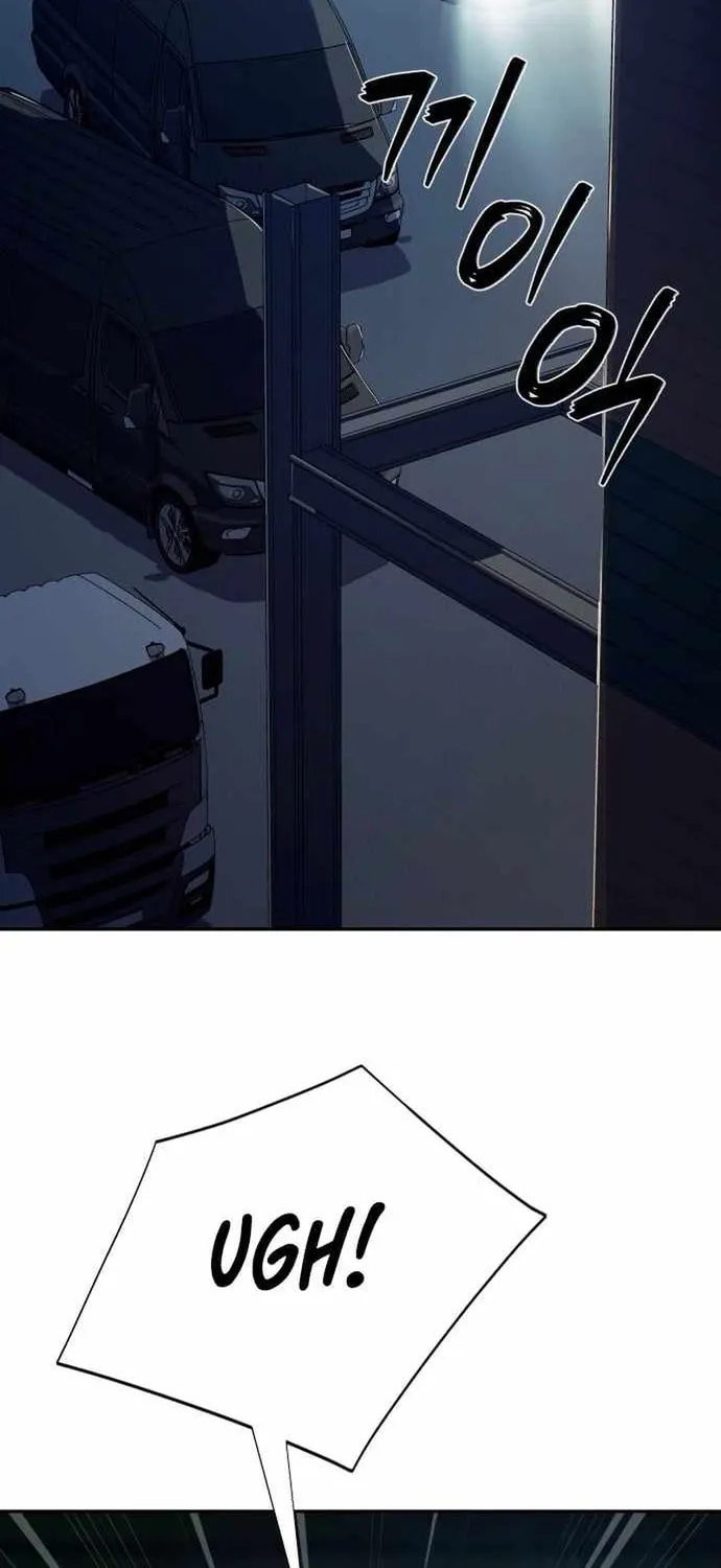 Lừa Đảo Bằng Giọng Nói Làm Đảo Lộn Cuộc Sống Của Bạn Chap 70 - Next Chap 71