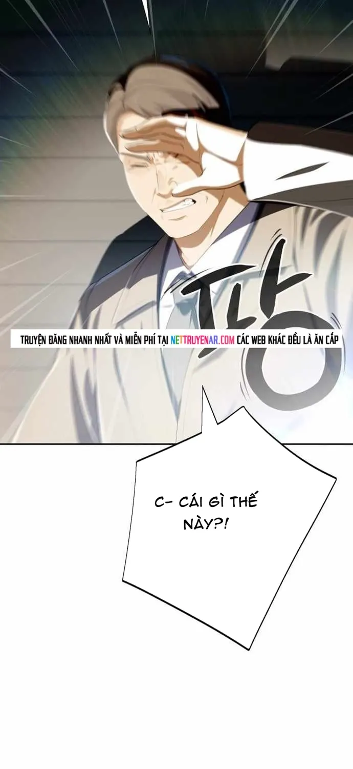 Lừa Đảo Bằng Giọng Nói Làm Đảo Lộn Cuộc Sống Của Bạn Chap 70 - Next Chap 71