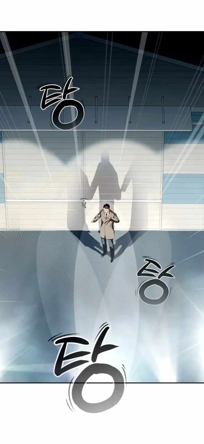 Lừa Đảo Bằng Giọng Nói Làm Đảo Lộn Cuộc Sống Của Bạn Chap 70 - Next Chap 71