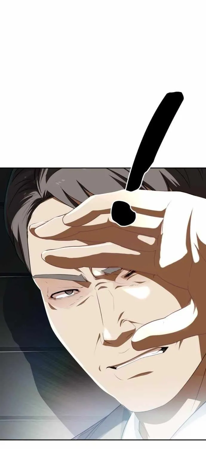 Lừa Đảo Bằng Giọng Nói Làm Đảo Lộn Cuộc Sống Của Bạn Chap 70 - Next Chap 71