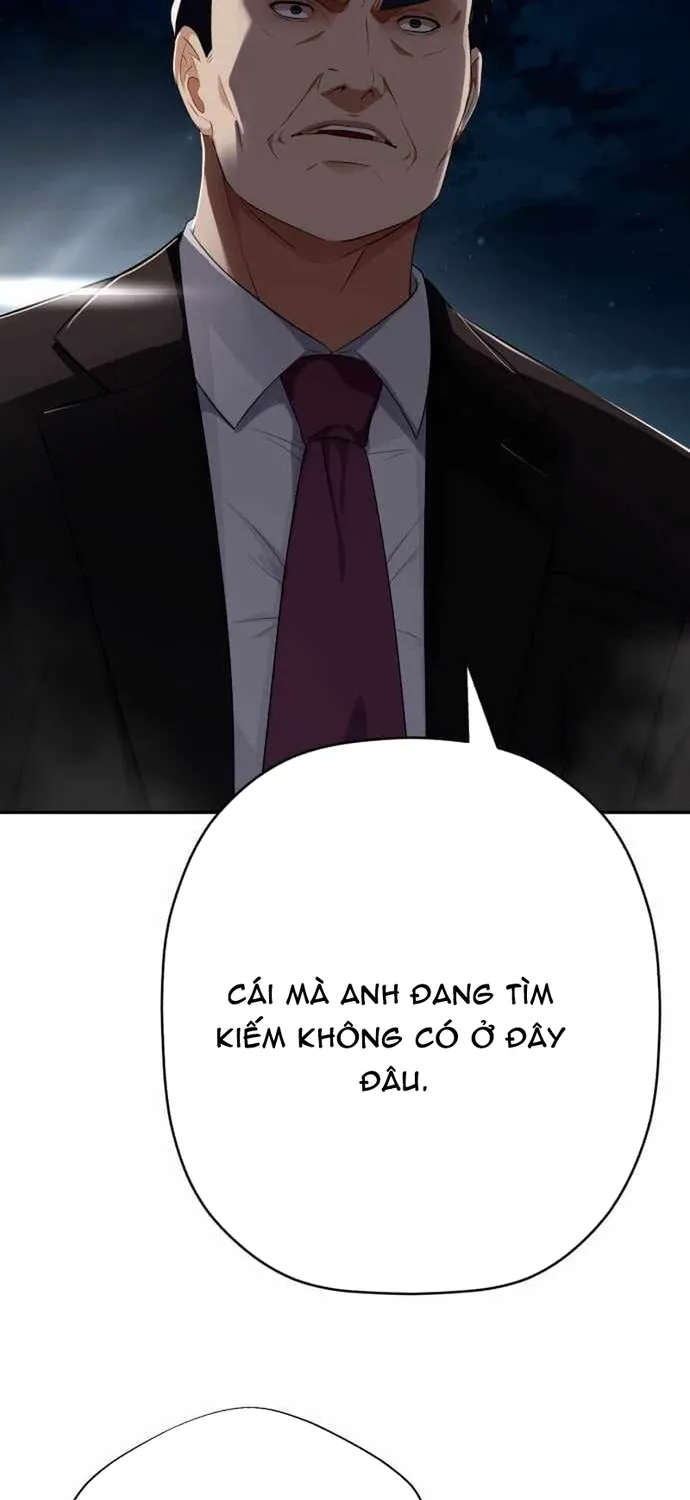 Lừa Đảo Bằng Giọng Nói Làm Đảo Lộn Cuộc Sống Của Bạn Chap 70 - Next Chap 71