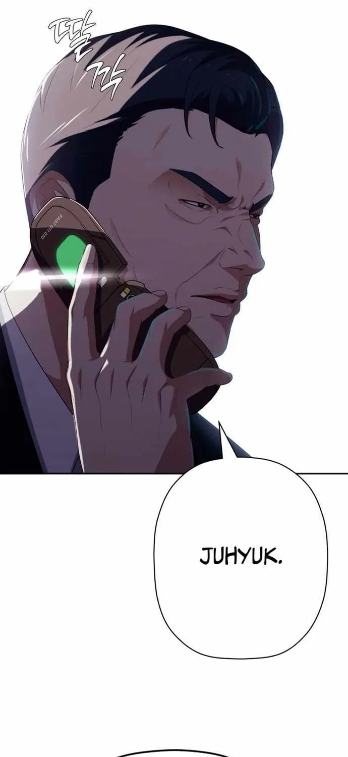 Lừa Đảo Bằng Giọng Nói Làm Đảo Lộn Cuộc Sống Của Bạn Chap 70 - Next Chap 71