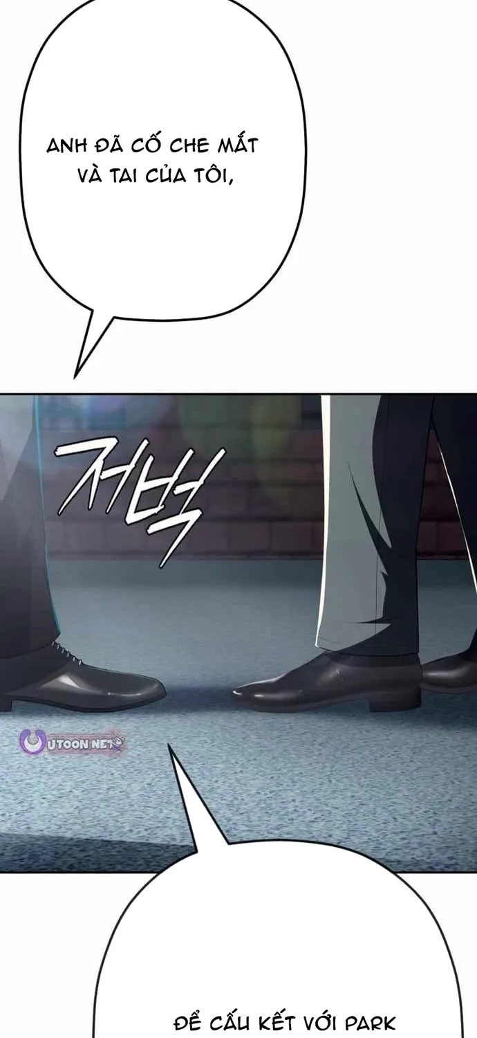 Lừa Đảo Bằng Giọng Nói Làm Đảo Lộn Cuộc Sống Của Bạn Chap 70 - Next Chap 71