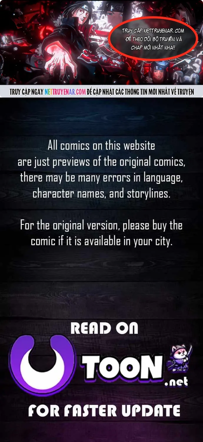 Lừa Đảo Bằng Giọng Nói Làm Đảo Lộn Cuộc Sống Của Bạn Chap 71 - Next Chap 72