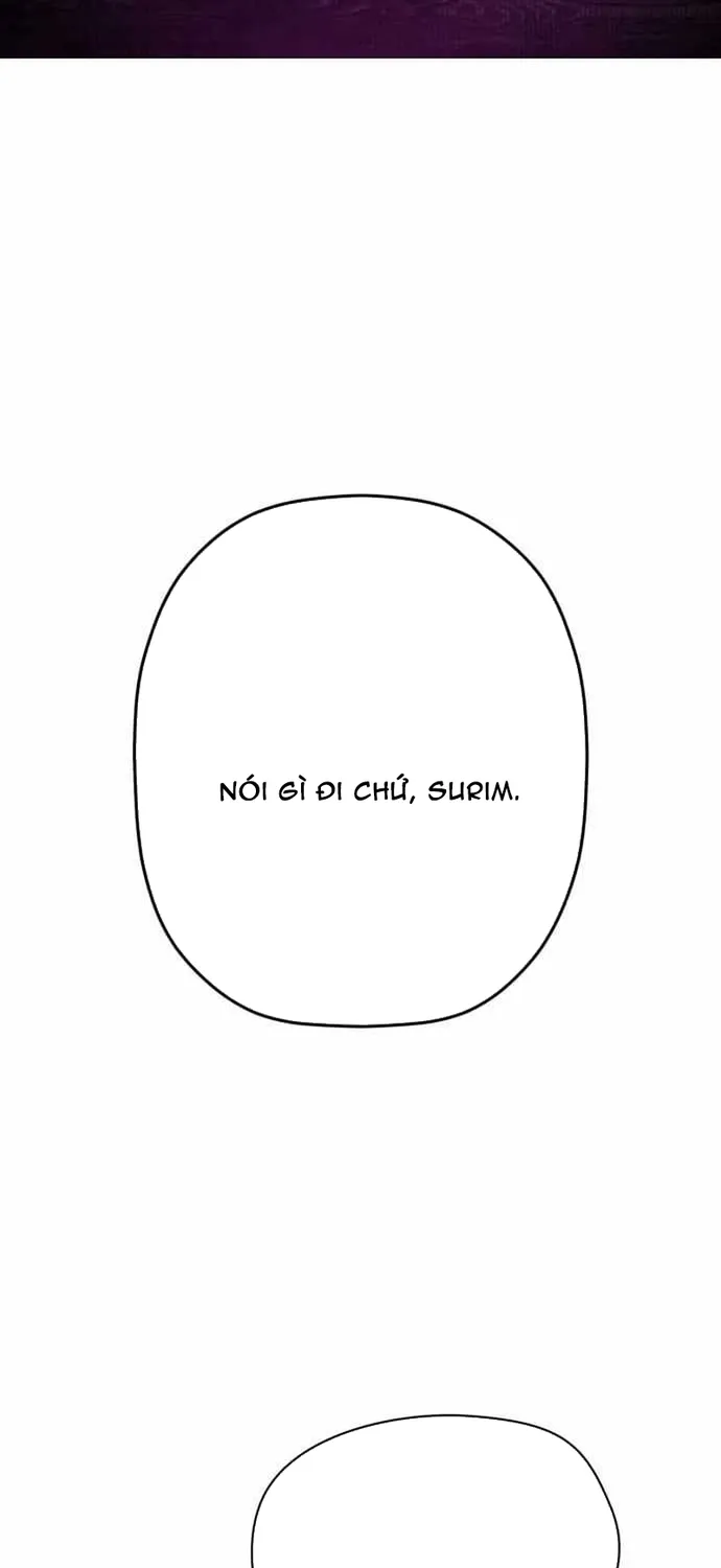 Lừa Đảo Bằng Giọng Nói Làm Đảo Lộn Cuộc Sống Của Bạn Chap 71 - Next Chap 72