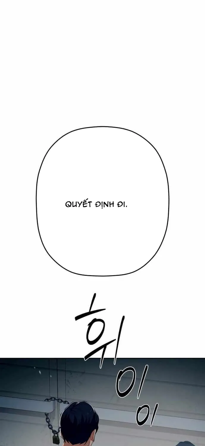 Lừa Đảo Bằng Giọng Nói Làm Đảo Lộn Cuộc Sống Của Bạn Chap 71 - Next Chap 72