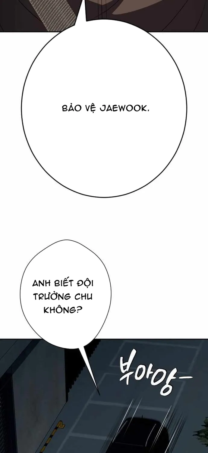 Lừa Đảo Bằng Giọng Nói Làm Đảo Lộn Cuộc Sống Của Bạn Chap 71 - Next Chap 72