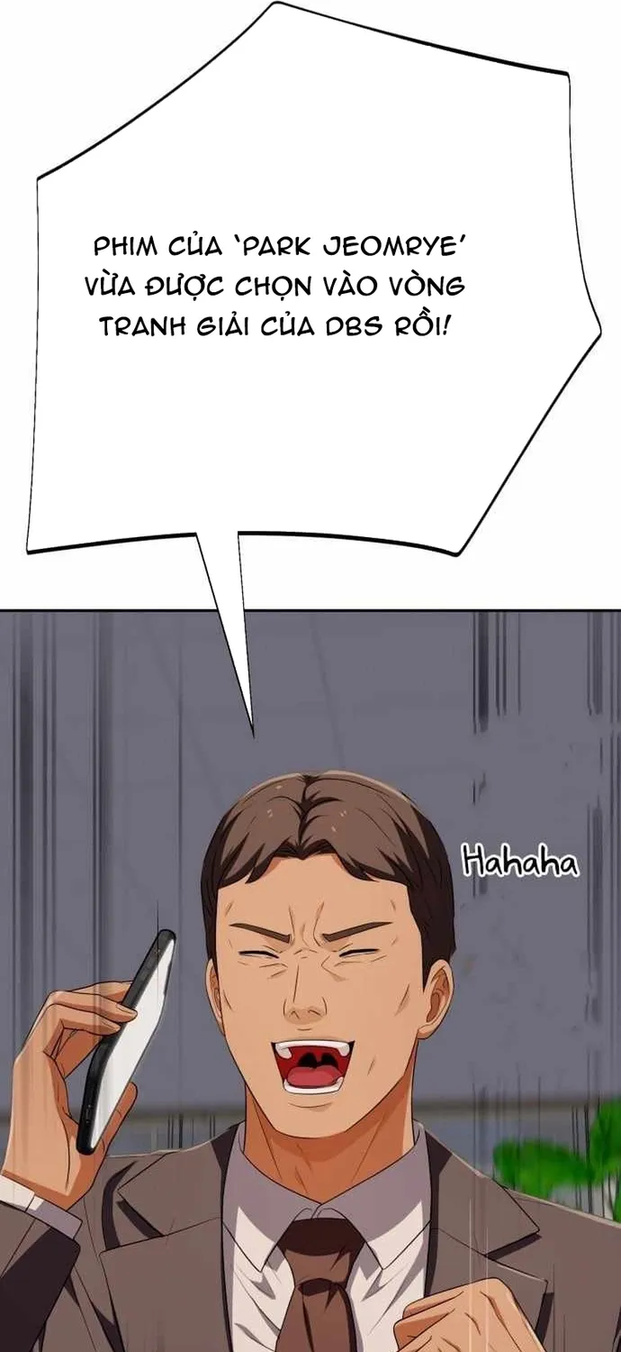 Lừa Đảo Bằng Giọng Nói Làm Đảo Lộn Cuộc Sống Của Bạn Chap 71 - Next Chap 72