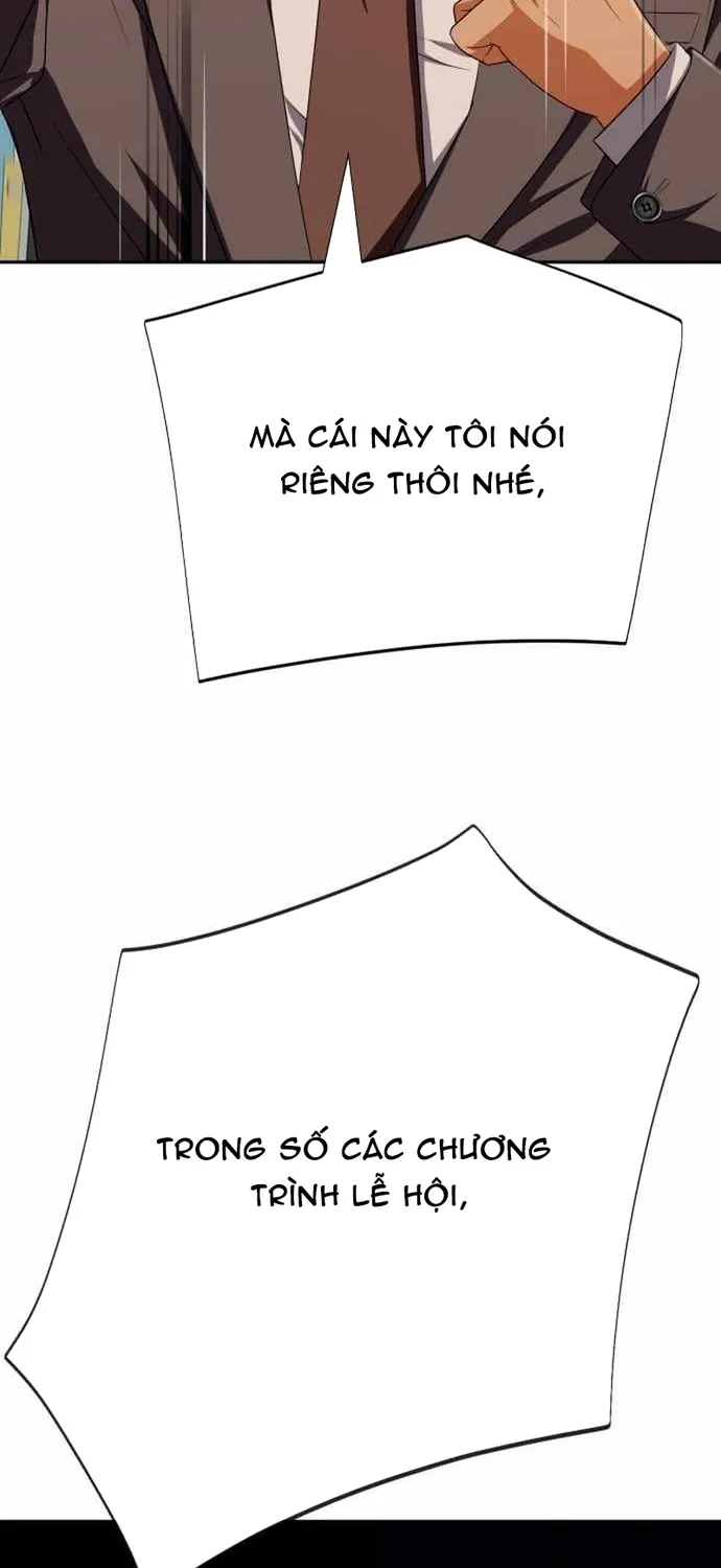 Lừa Đảo Bằng Giọng Nói Làm Đảo Lộn Cuộc Sống Của Bạn Chap 71 - Next Chap 72