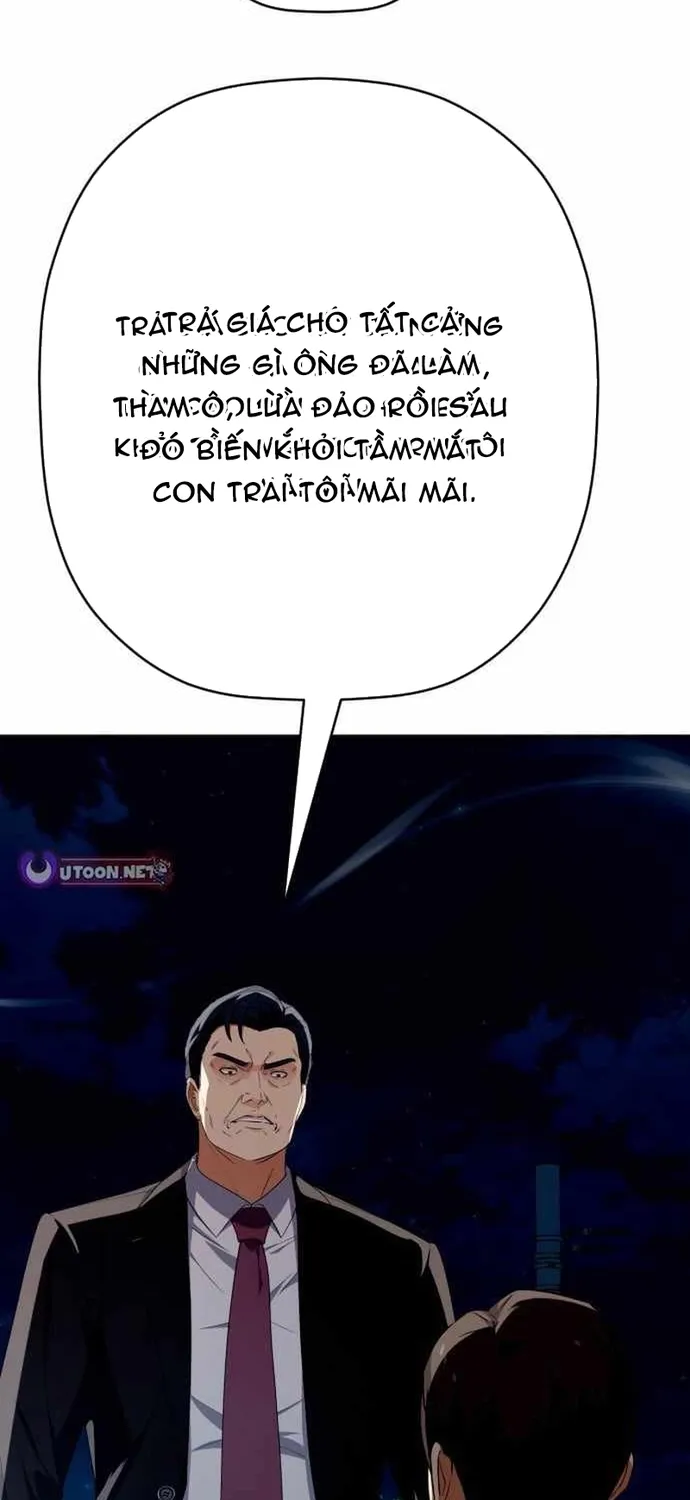 Lừa Đảo Bằng Giọng Nói Làm Đảo Lộn Cuộc Sống Của Bạn Chap 71 - Next Chap 72