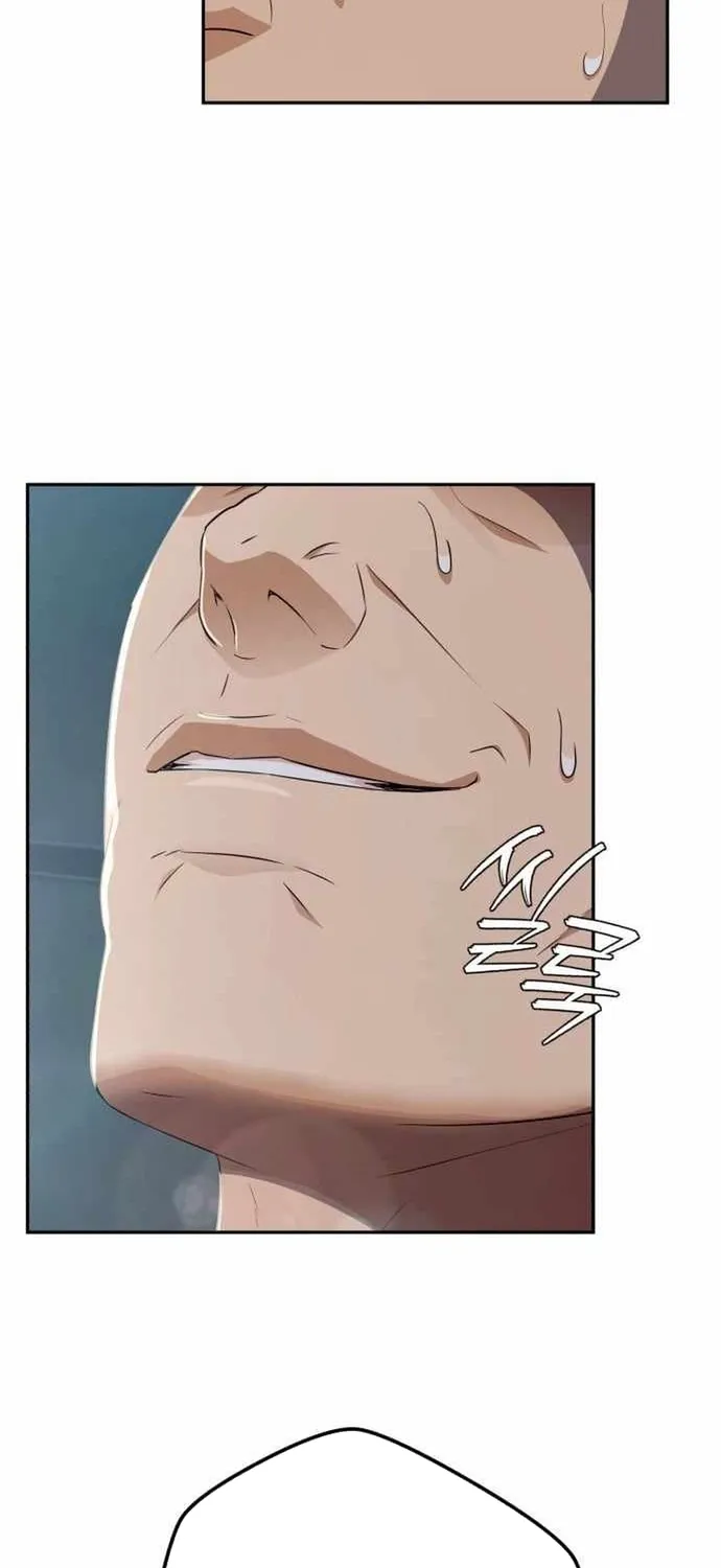 Lừa Đảo Bằng Giọng Nói Làm Đảo Lộn Cuộc Sống Của Bạn Chap 71 - Next Chap 72