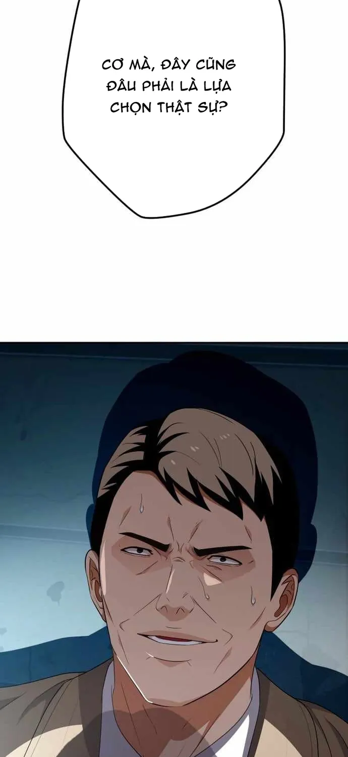 Lừa Đảo Bằng Giọng Nói Làm Đảo Lộn Cuộc Sống Của Bạn Chap 71 - Next Chap 72