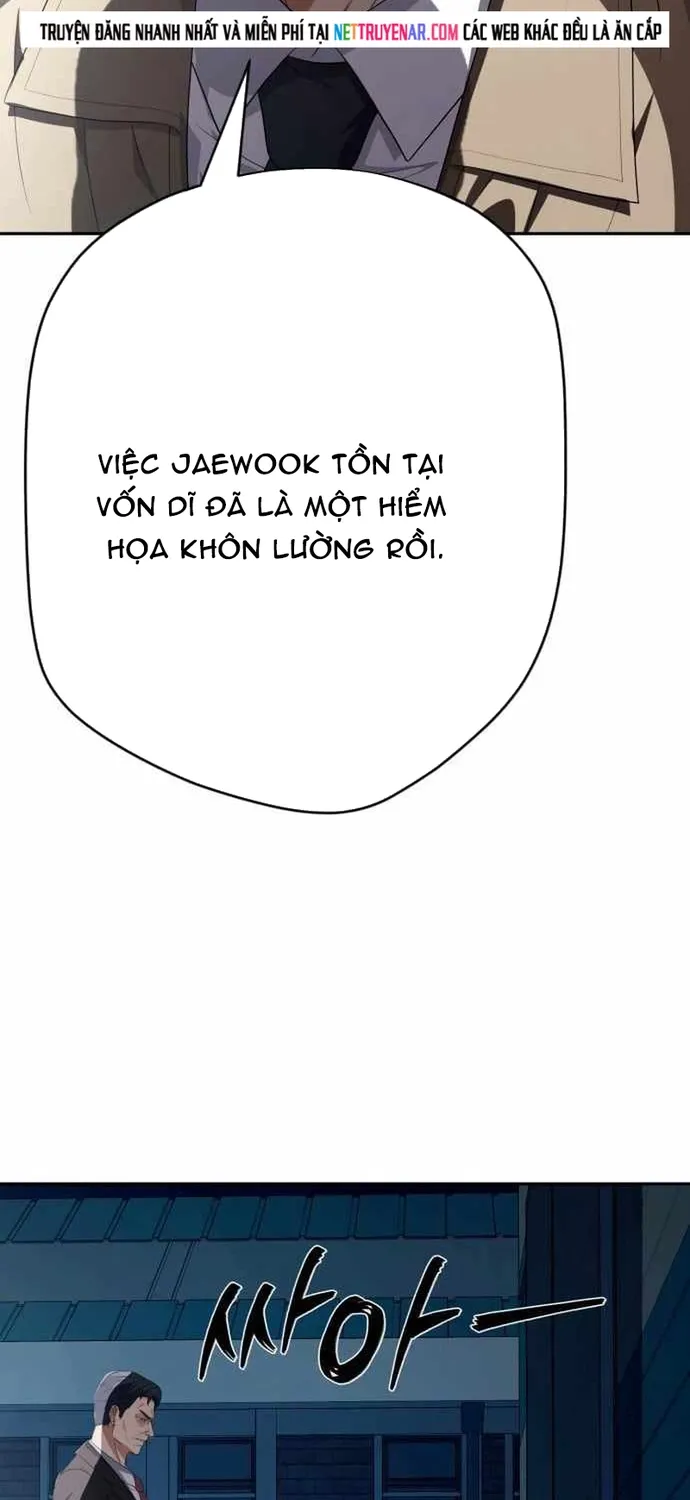 Lừa Đảo Bằng Giọng Nói Làm Đảo Lộn Cuộc Sống Của Bạn Chap 71 - Next Chap 72