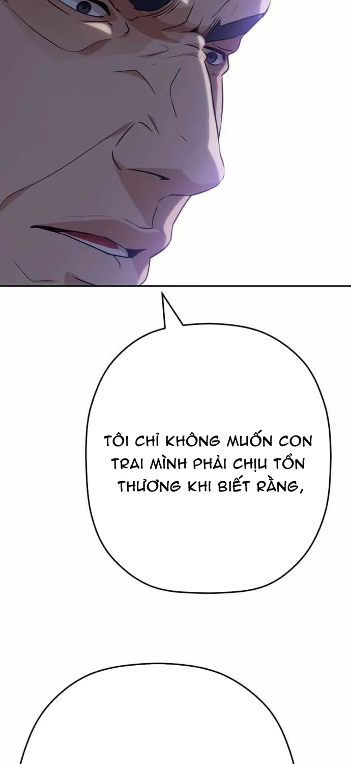 Lừa Đảo Bằng Giọng Nói Làm Đảo Lộn Cuộc Sống Của Bạn Chap 71 - Next Chap 72