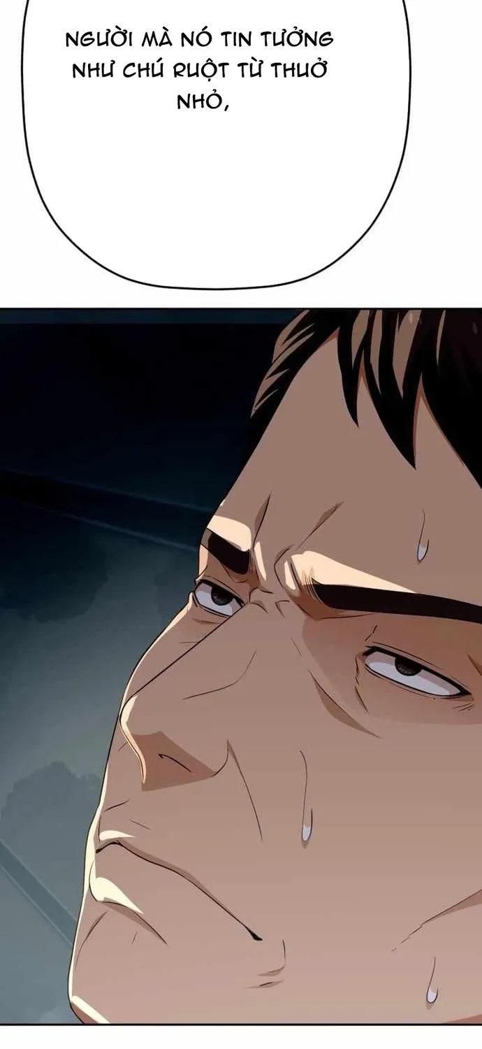 Lừa Đảo Bằng Giọng Nói Làm Đảo Lộn Cuộc Sống Của Bạn Chap 71 - Next Chap 72