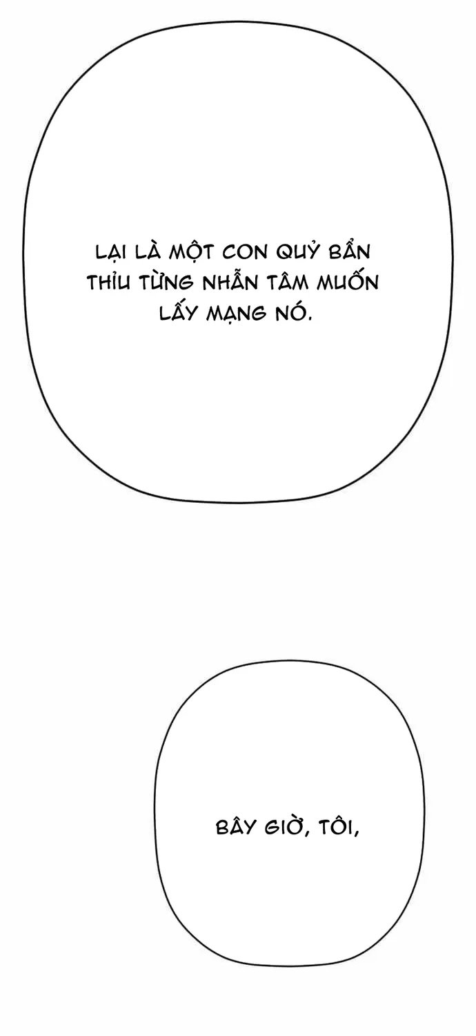 Lừa Đảo Bằng Giọng Nói Làm Đảo Lộn Cuộc Sống Của Bạn Chap 71 - Next Chap 72