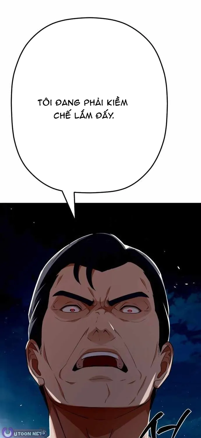 Lừa Đảo Bằng Giọng Nói Làm Đảo Lộn Cuộc Sống Của Bạn Chap 71 - Next Chap 72