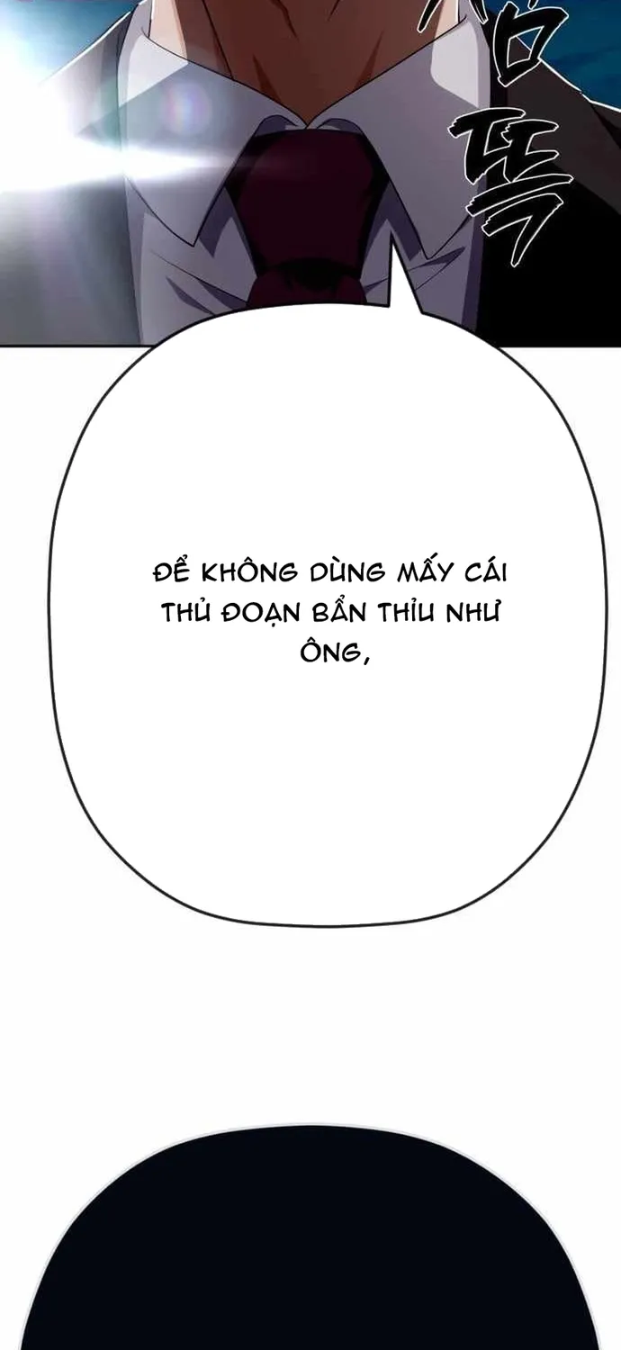 Lừa Đảo Bằng Giọng Nói Làm Đảo Lộn Cuộc Sống Của Bạn Chap 71 - Next Chap 72