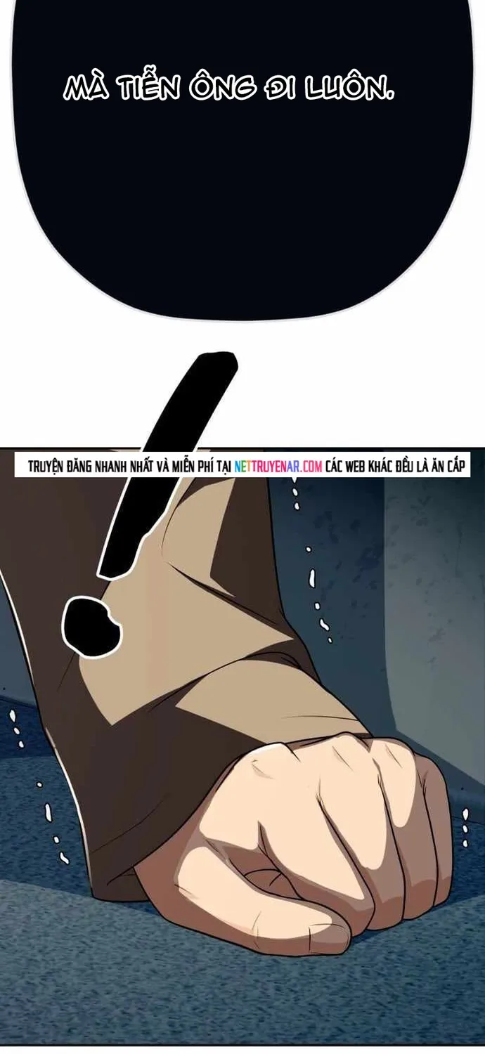 Lừa Đảo Bằng Giọng Nói Làm Đảo Lộn Cuộc Sống Của Bạn Chap 71 - Next Chap 72