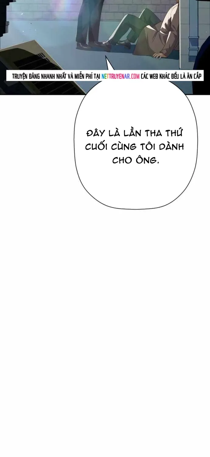 Lừa Đảo Bằng Giọng Nói Làm Đảo Lộn Cuộc Sống Của Bạn Chap 71 - Next Chap 72