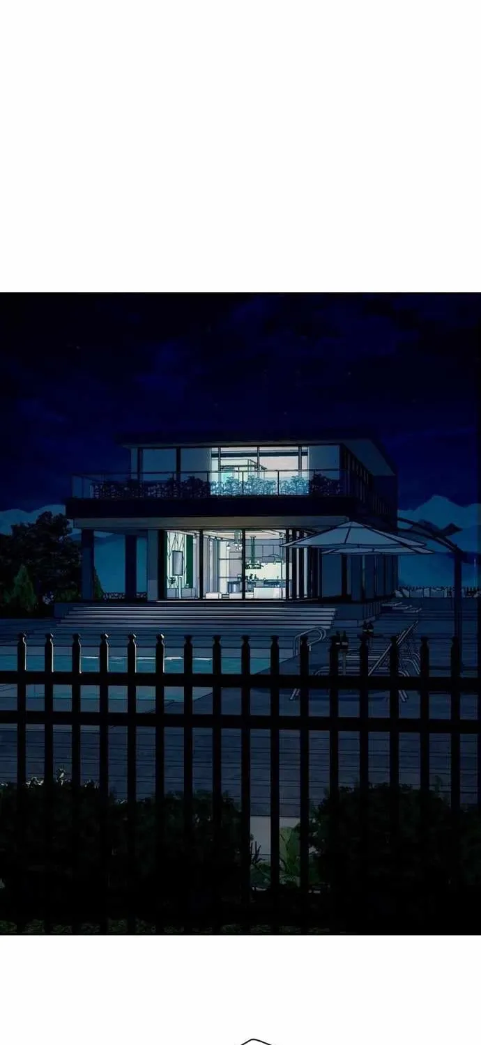 Lừa Đảo Bằng Giọng Nói Làm Đảo Lộn Cuộc Sống Của Bạn Chap 71 - Next Chap 72