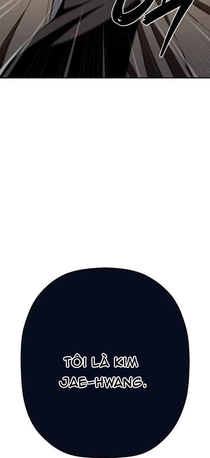 Lừa Đảo Bằng Giọng Nói Làm Đảo Lộn Cuộc Sống Của Bạn Chap 71 - Next Chap 72