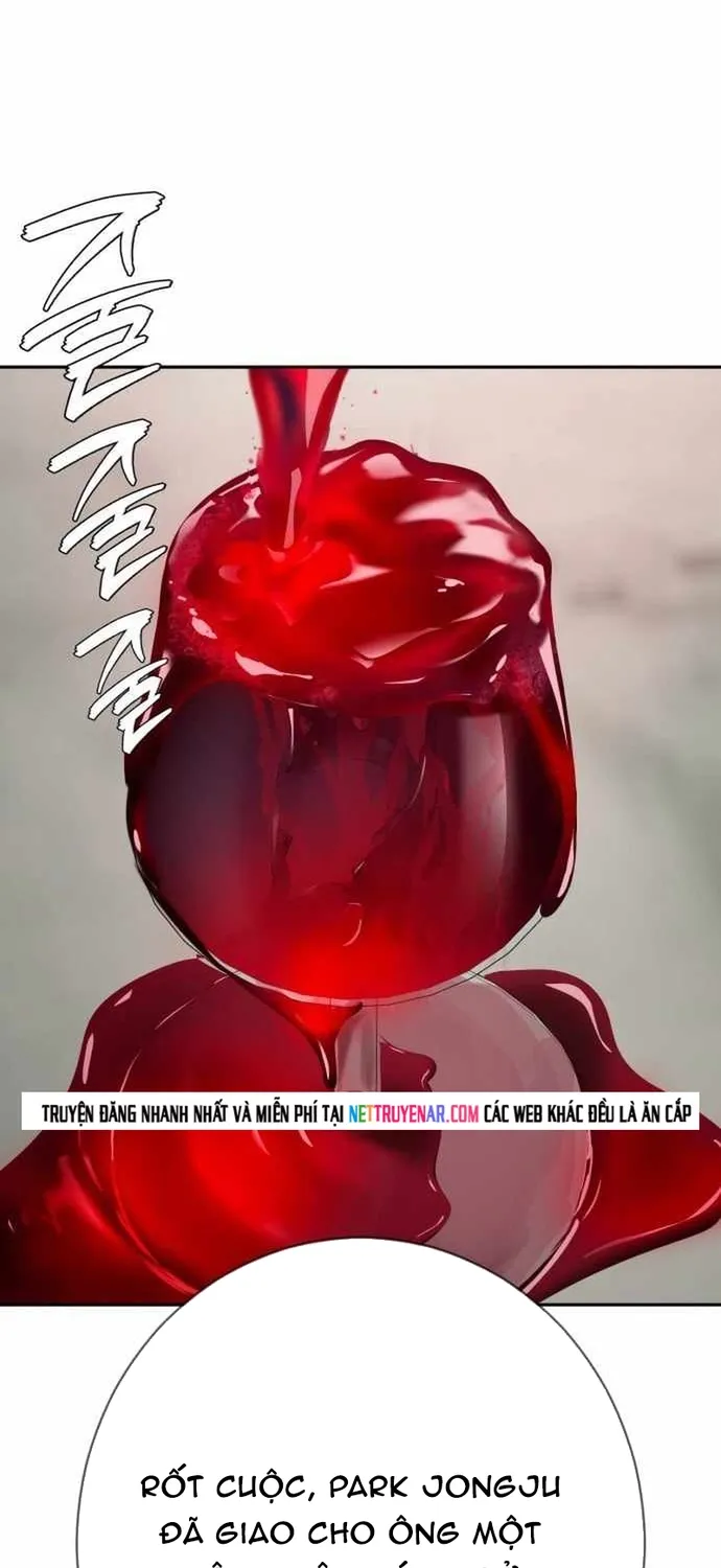 Lừa Đảo Bằng Giọng Nói Làm Đảo Lộn Cuộc Sống Của Bạn Chap 71 - Next Chap 72