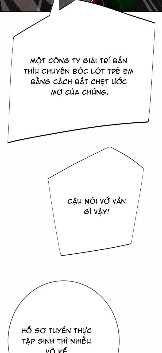 Lừa Đảo Bằng Giọng Nói Làm Đảo Lộn Cuộc Sống Của Bạn Chap 71 - Next Chap 72