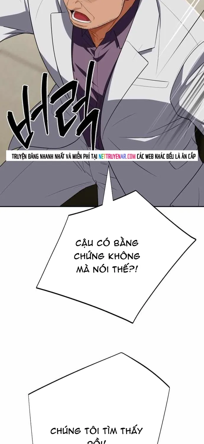 Lừa Đảo Bằng Giọng Nói Làm Đảo Lộn Cuộc Sống Của Bạn Chap 71 - Next Chap 72