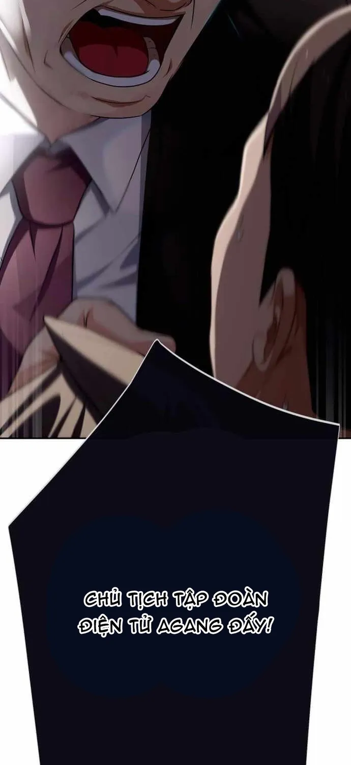 Lừa Đảo Bằng Giọng Nói Làm Đảo Lộn Cuộc Sống Của Bạn Chap 71 - Next Chap 72