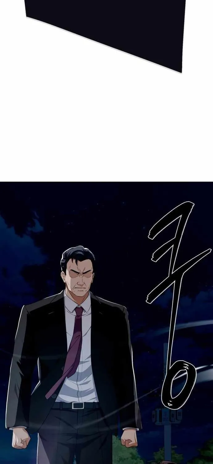 Lừa Đảo Bằng Giọng Nói Làm Đảo Lộn Cuộc Sống Của Bạn Chap 71 - Next Chap 72