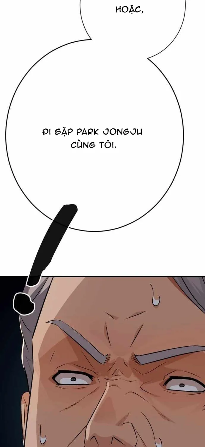 Lừa Đảo Bằng Giọng Nói Làm Đảo Lộn Cuộc Sống Của Bạn Chap 71 - Next Chap 72