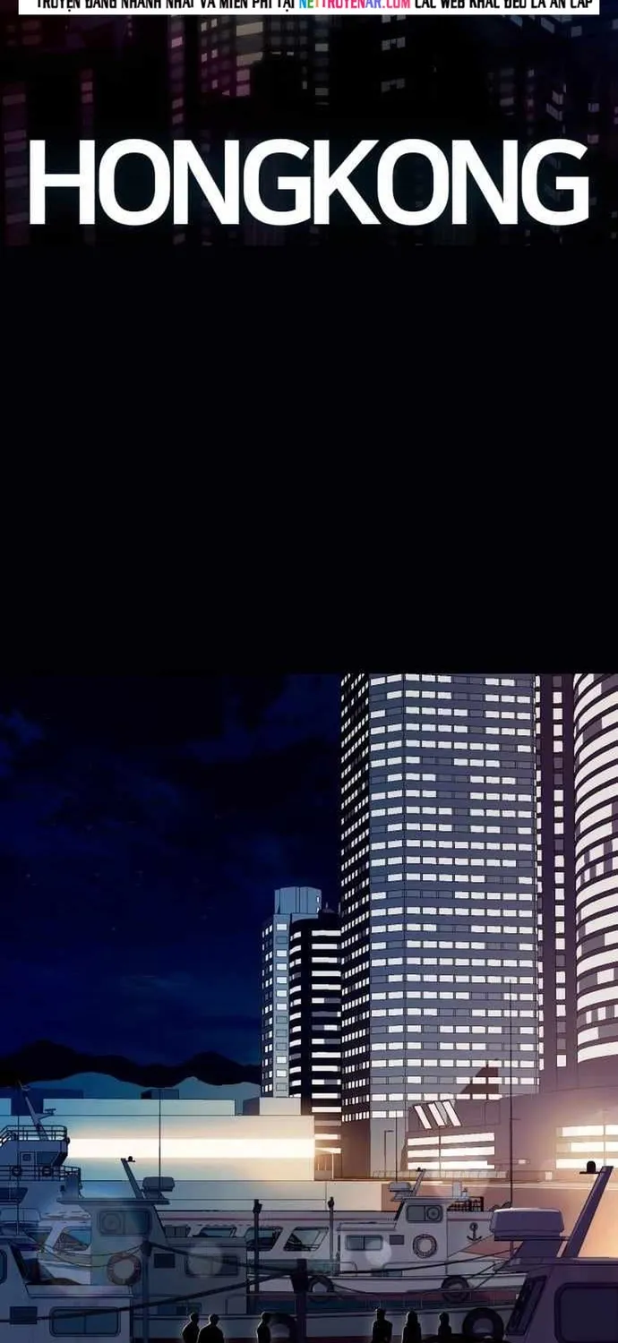 Lừa Đảo Bằng Giọng Nói Làm Đảo Lộn Cuộc Sống Của Bạn Chap 71 - Next Chap 72