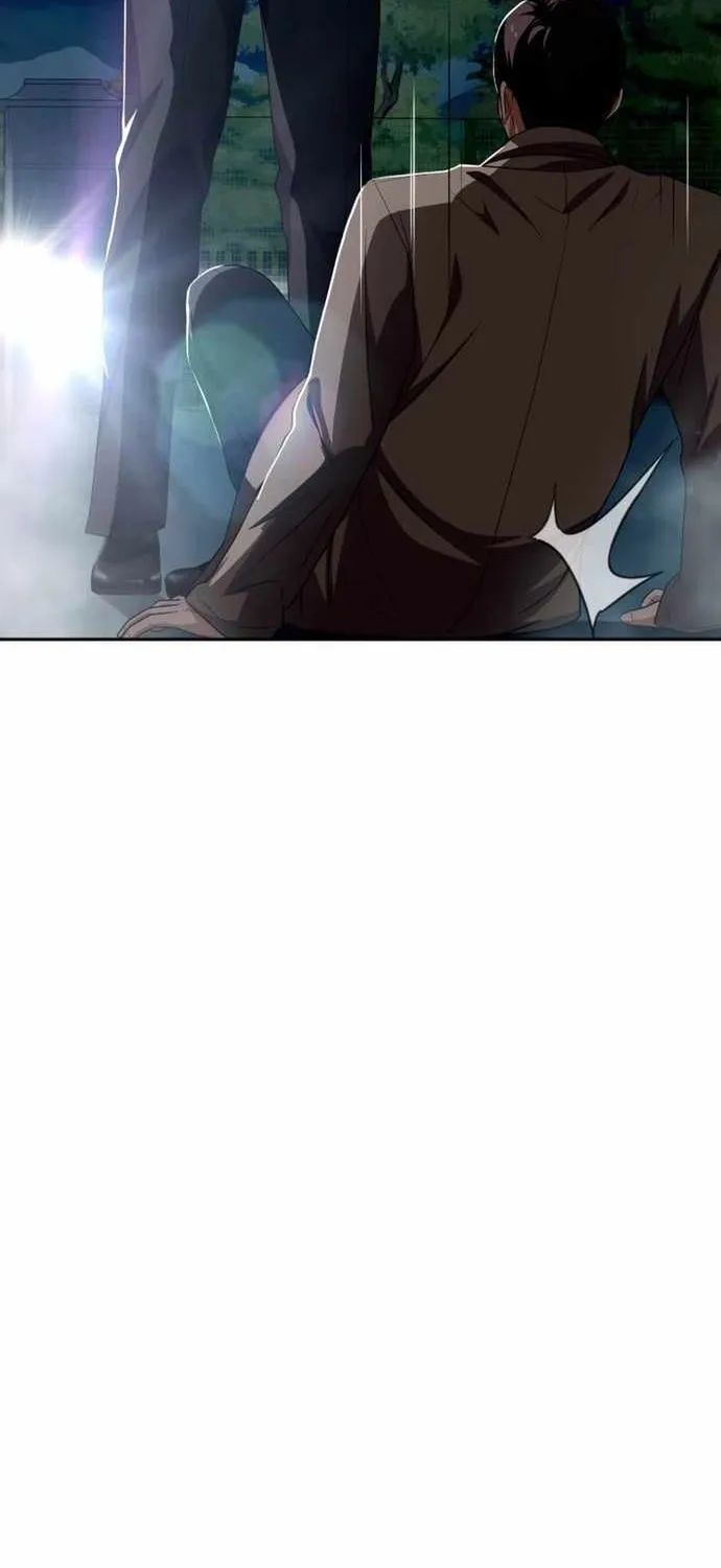 Lừa Đảo Bằng Giọng Nói Làm Đảo Lộn Cuộc Sống Của Bạn Chap 71 - Next Chap 72