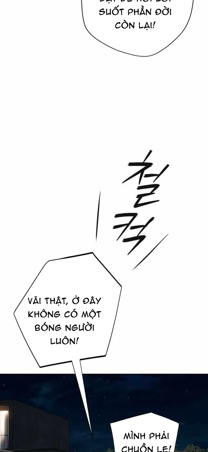 Lừa Đảo Bằng Giọng Nói Làm Đảo Lộn Cuộc Sống Của Bạn Chap 71 - Next Chap 72