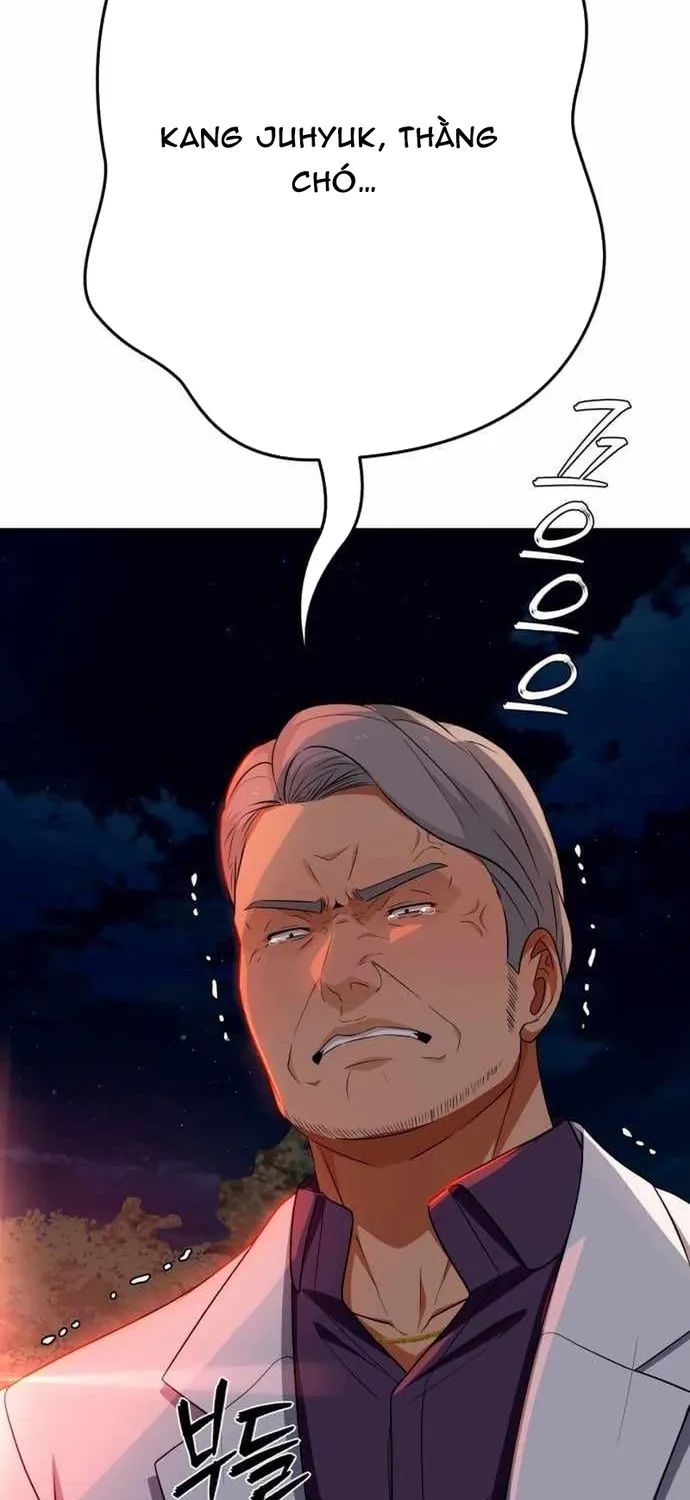 Lừa Đảo Bằng Giọng Nói Làm Đảo Lộn Cuộc Sống Của Bạn Chap 71 - Next Chap 72