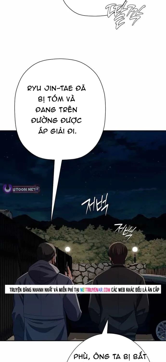 Lừa Đảo Bằng Giọng Nói Làm Đảo Lộn Cuộc Sống Của Bạn Chap 71 - Next Chap 72