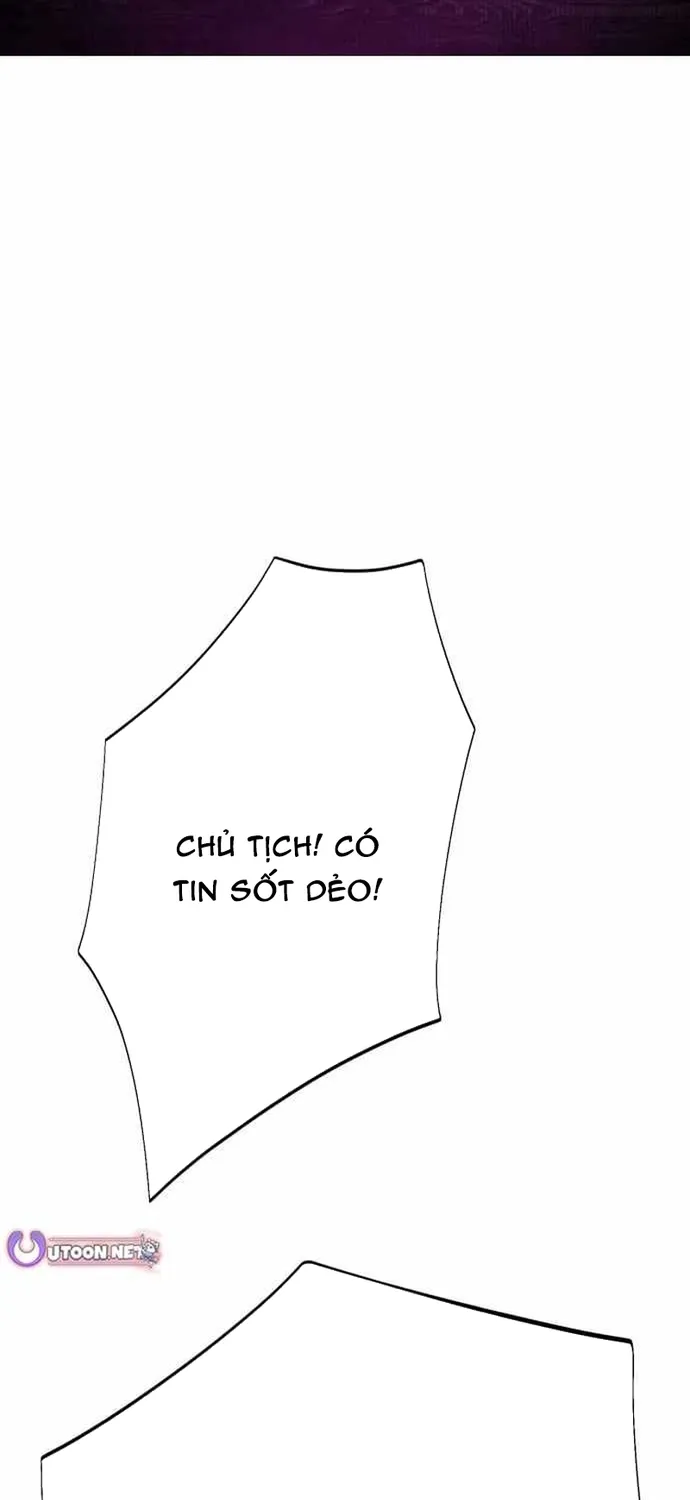 Lừa Đảo Bằng Giọng Nói Làm Đảo Lộn Cuộc Sống Của Bạn Chap 72 - Next Chap 73