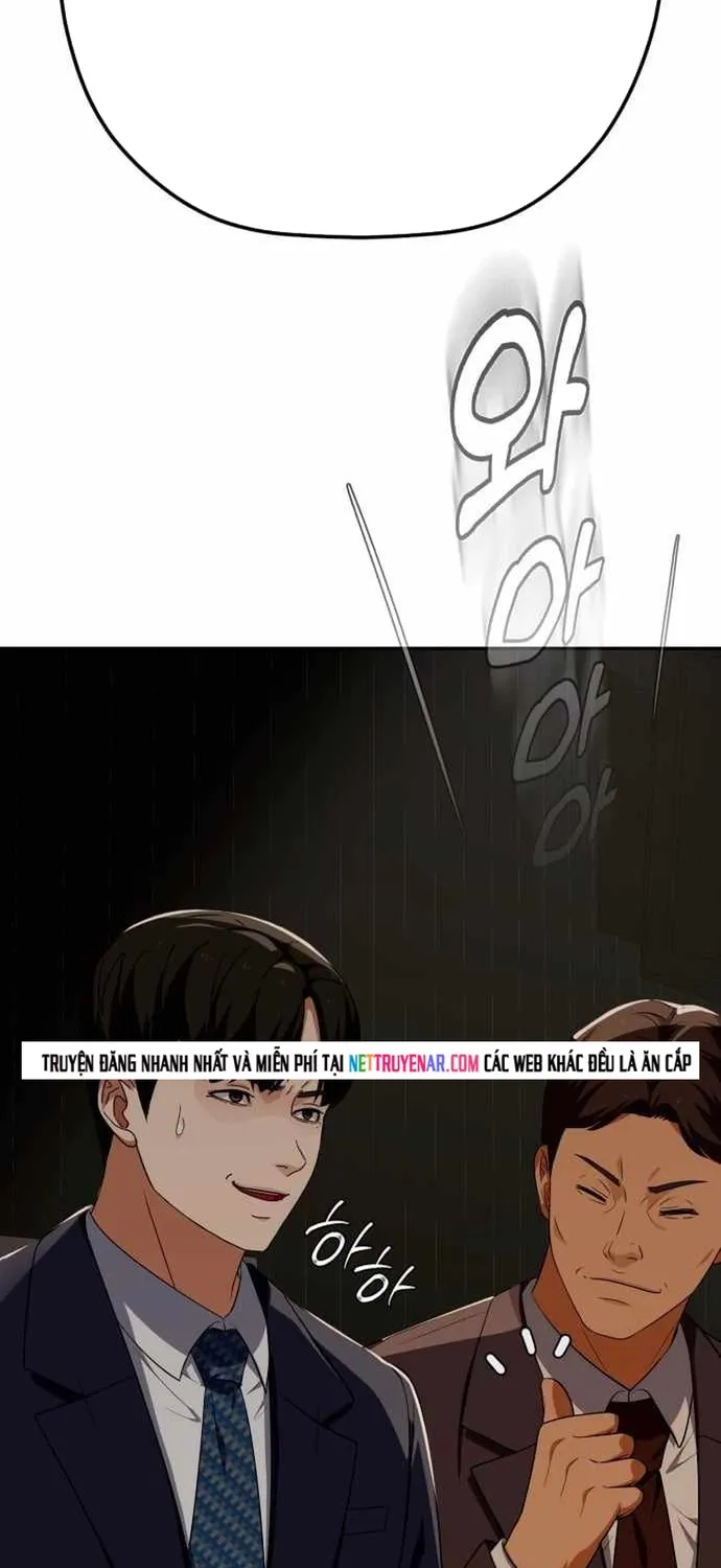 Lừa Đảo Bằng Giọng Nói Làm Đảo Lộn Cuộc Sống Của Bạn Chap 72 - Next Chap 73