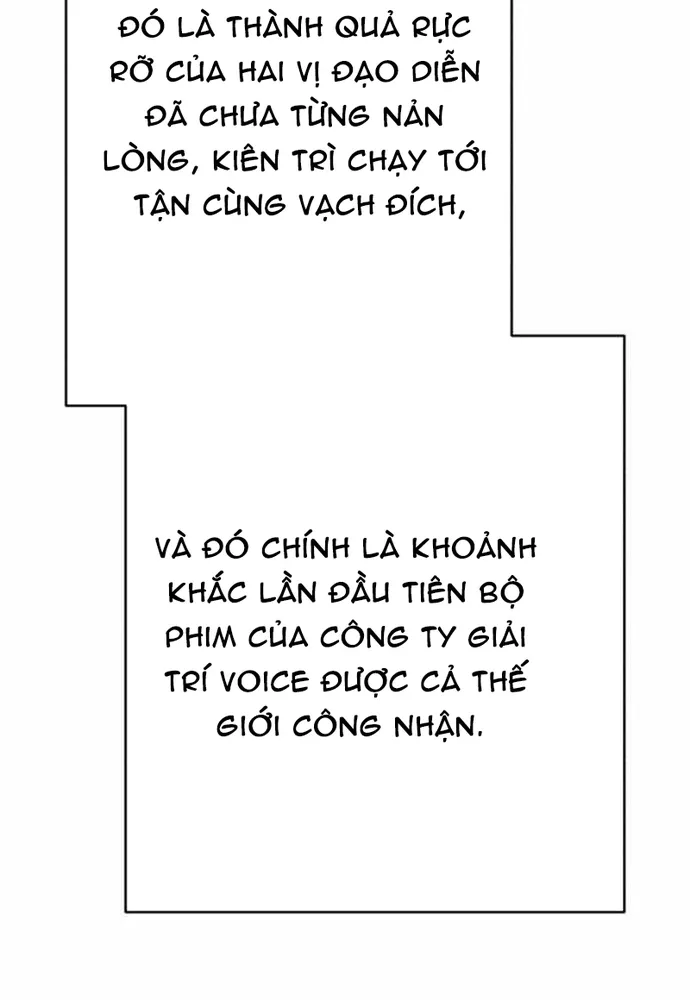 Lừa Đảo Bằng Giọng Nói Làm Đảo Lộn Cuộc Sống Của Bạn Chap 72 - Next Chap 73