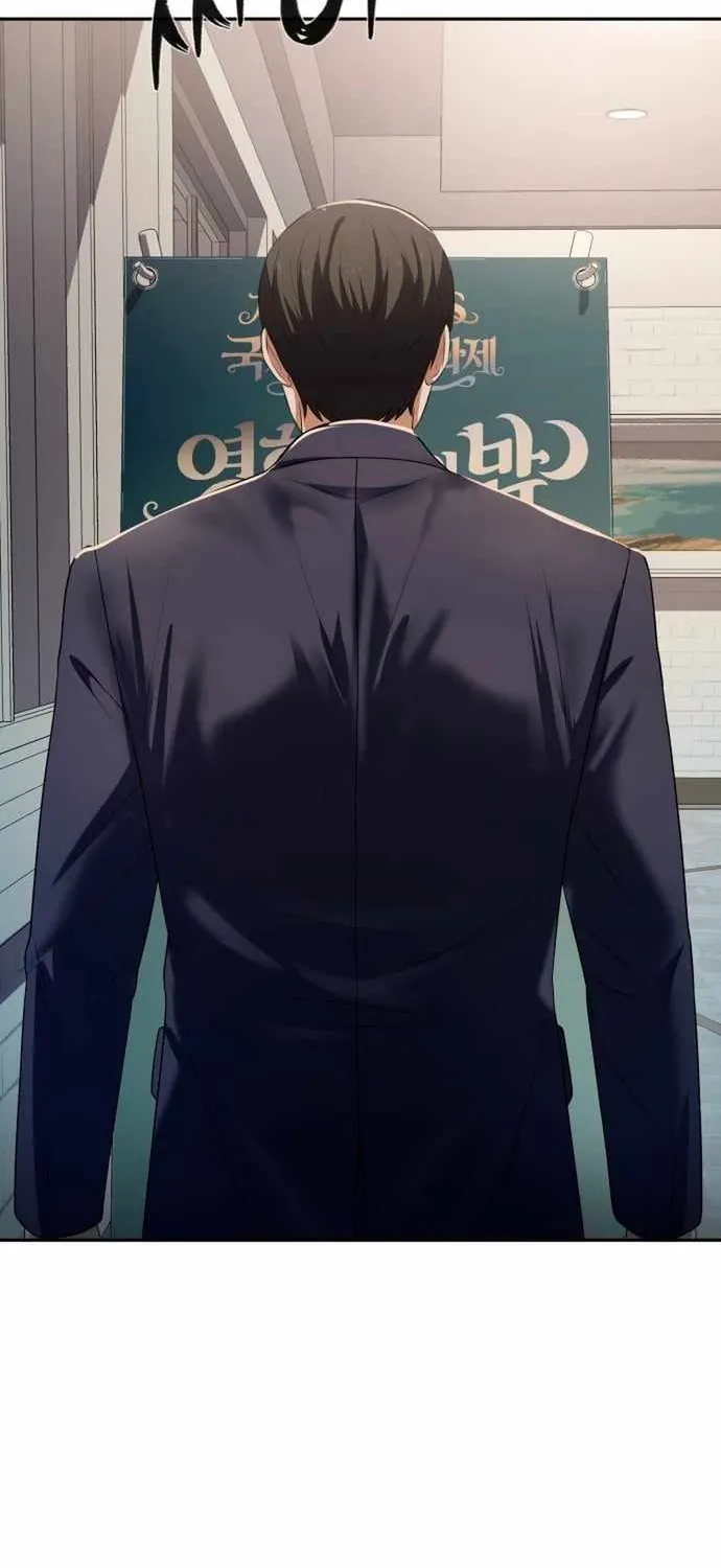 Lừa Đảo Bằng Giọng Nói Làm Đảo Lộn Cuộc Sống Của Bạn Chap 72 - Next Chap 73