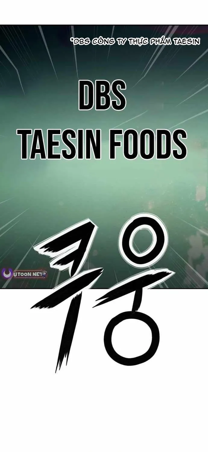 Lừa Đảo Bằng Giọng Nói Làm Đảo Lộn Cuộc Sống Của Bạn Chap 72 - Next Chap 73