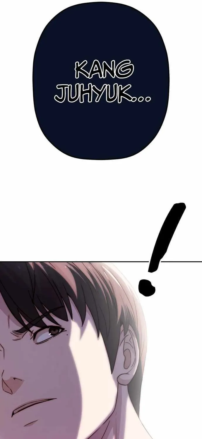 Lừa Đảo Bằng Giọng Nói Làm Đảo Lộn Cuộc Sống Của Bạn Chap 72 - Next Chap 73