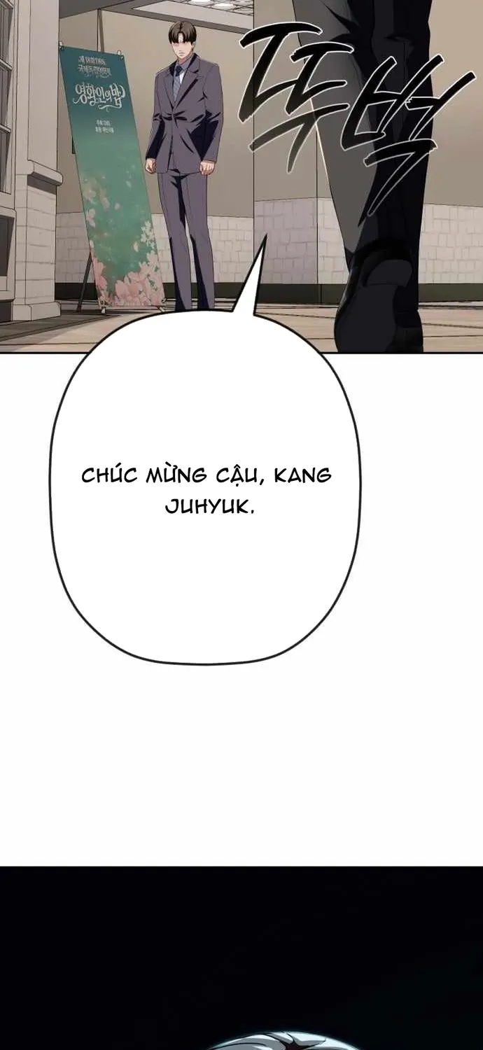 Lừa Đảo Bằng Giọng Nói Làm Đảo Lộn Cuộc Sống Của Bạn Chap 72 - Next Chap 73