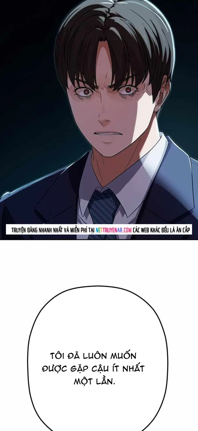 Lừa Đảo Bằng Giọng Nói Làm Đảo Lộn Cuộc Sống Của Bạn Chap 72 - Next Chap 73