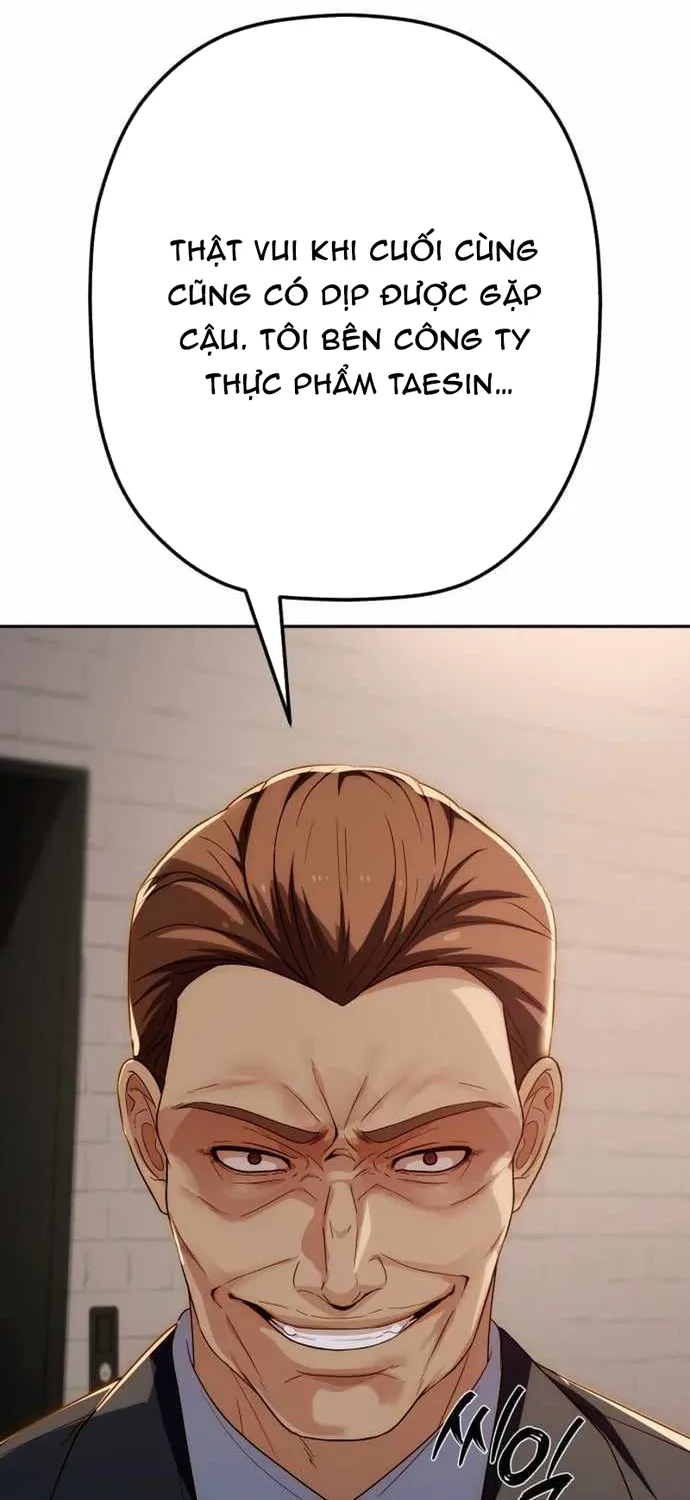 Lừa Đảo Bằng Giọng Nói Làm Đảo Lộn Cuộc Sống Của Bạn Chap 72 - Next Chap 73