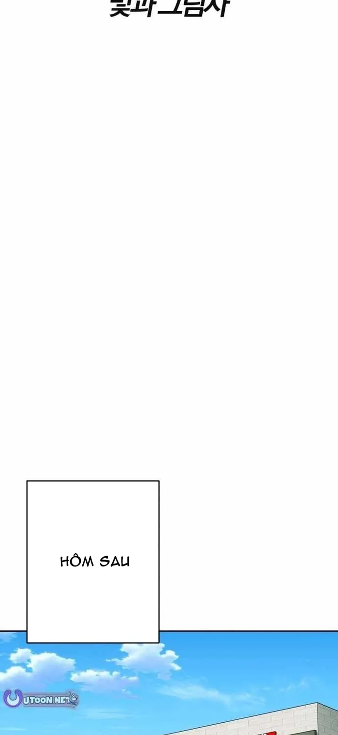 Lừa Đảo Bằng Giọng Nói Làm Đảo Lộn Cuộc Sống Của Bạn Chap 72 - Next Chap 73