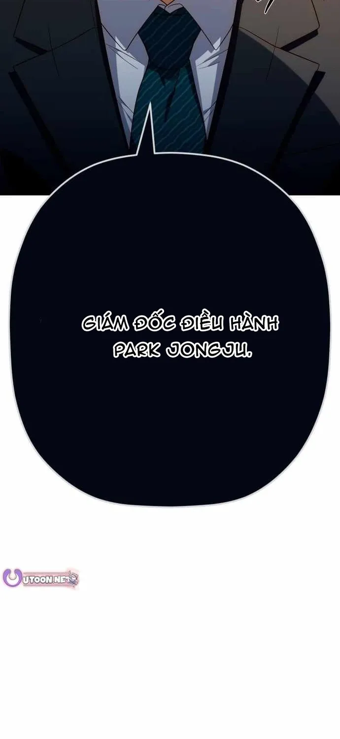 Lừa Đảo Bằng Giọng Nói Làm Đảo Lộn Cuộc Sống Của Bạn Chap 72 - Next Chap 73