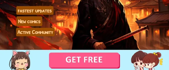 Lừa Đảo Bằng Giọng Nói Làm Đảo Lộn Cuộc Sống Của Bạn Chap 72 - Next Chap 73