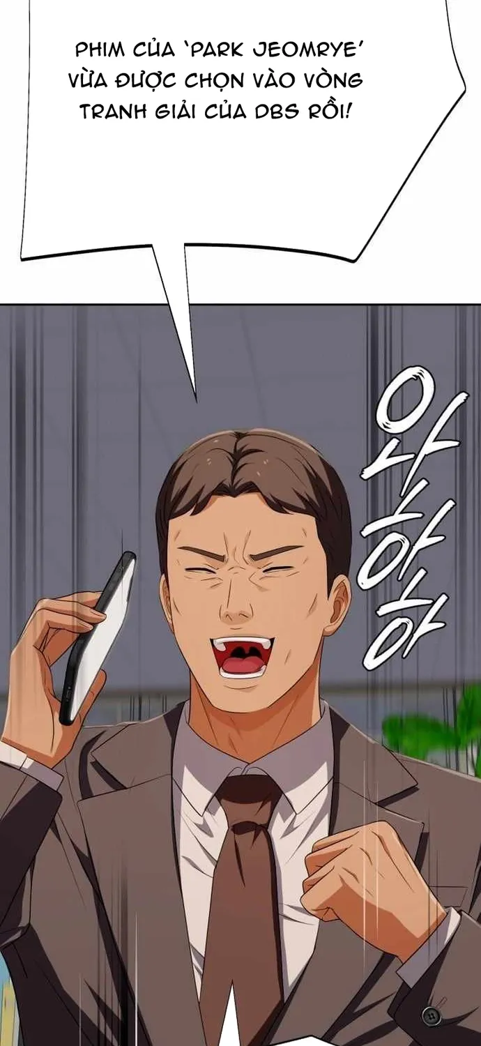 Lừa Đảo Bằng Giọng Nói Làm Đảo Lộn Cuộc Sống Của Bạn Chap 72 - Next Chap 73